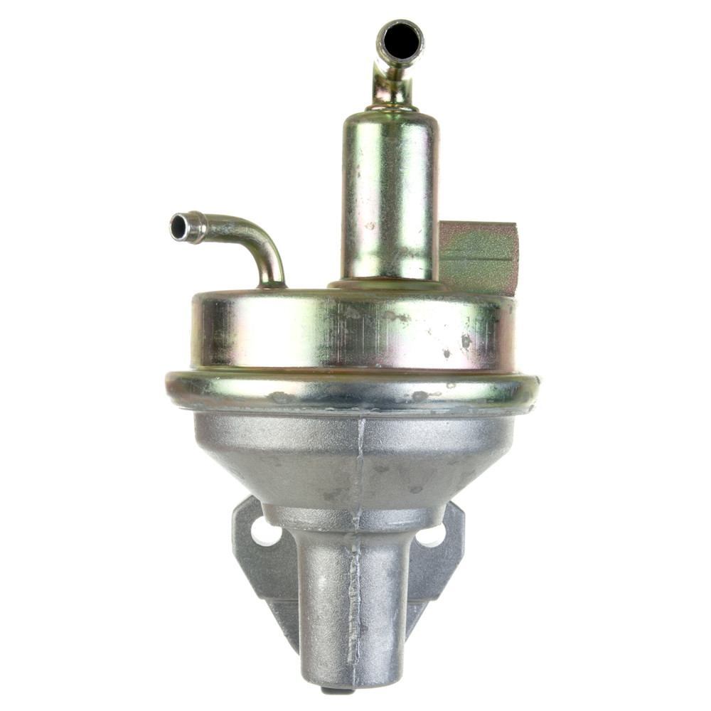 New Mechanical Fuel Pmp  Delphi  MF0081