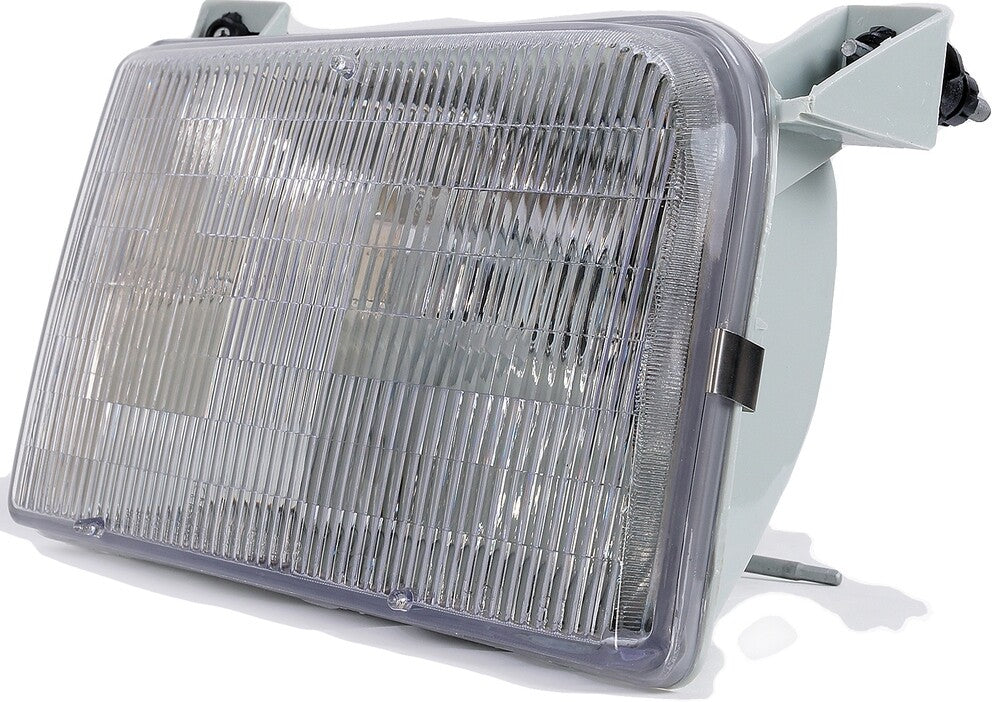 Headlight Assy  Dorman  1590213