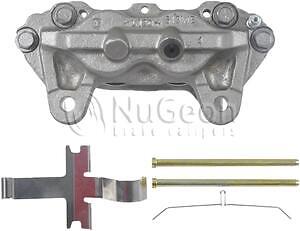 Frt Rt Rebuilt Brake Caliper  Nugeon  97-01623B