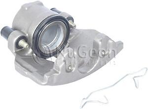 Brake Caliper Frt  Nugeon  99-02167B