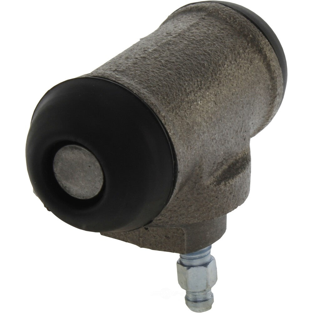 Rr Wheel Brake Cyl  Centric Parts  134.49002