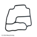 Oil Filter Gasket/Seal  Beck/Arnley  039-6627