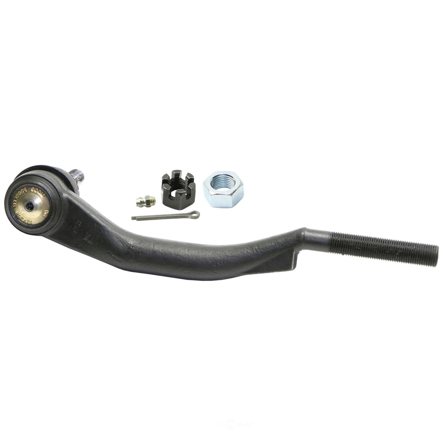 Moog Premium Tie Rod End ES3675