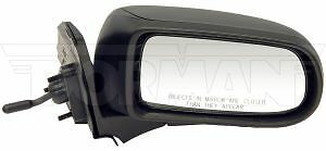 Door Mirror  Dorman  955-1306