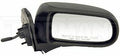Door Mirror  Dorman  955-1306