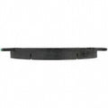 Brake Pad Set  Centric Parts  300.07861
