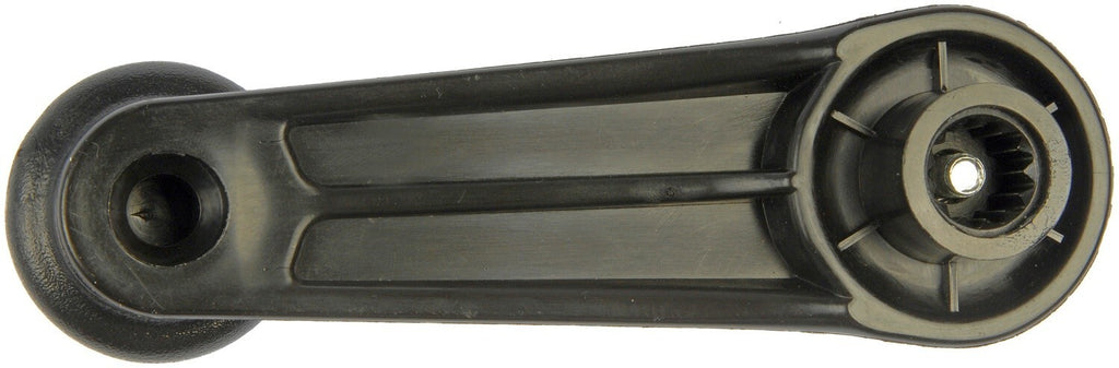 Window Crank  Dorman/Help  76879