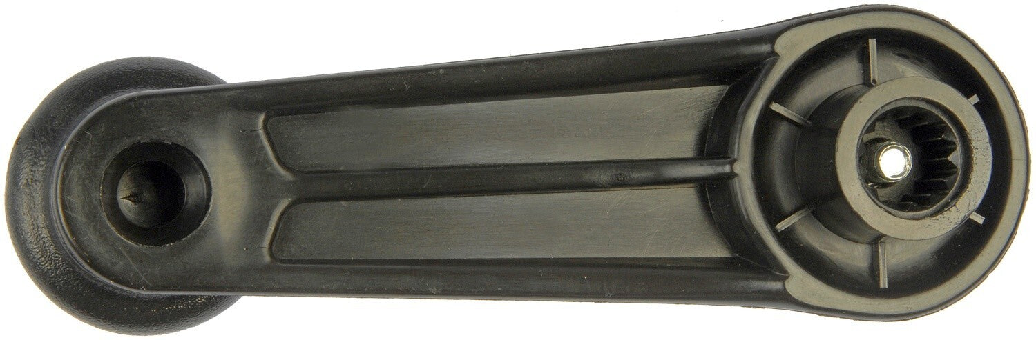 Window Crank  Dorman/Help  76879