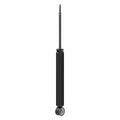 Rr OESpectrum Shock  Monroe/Expert Series  5647