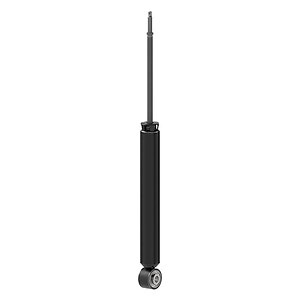 Rr OESpectrum Shock  Monroe/Expert Series  5647