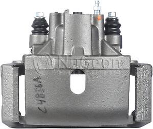 Rr Right Rebuilt Brake Caliper  Nugeon  99-17747A
