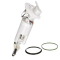 Fuel Pump Module Assy  Delphi  FG0482