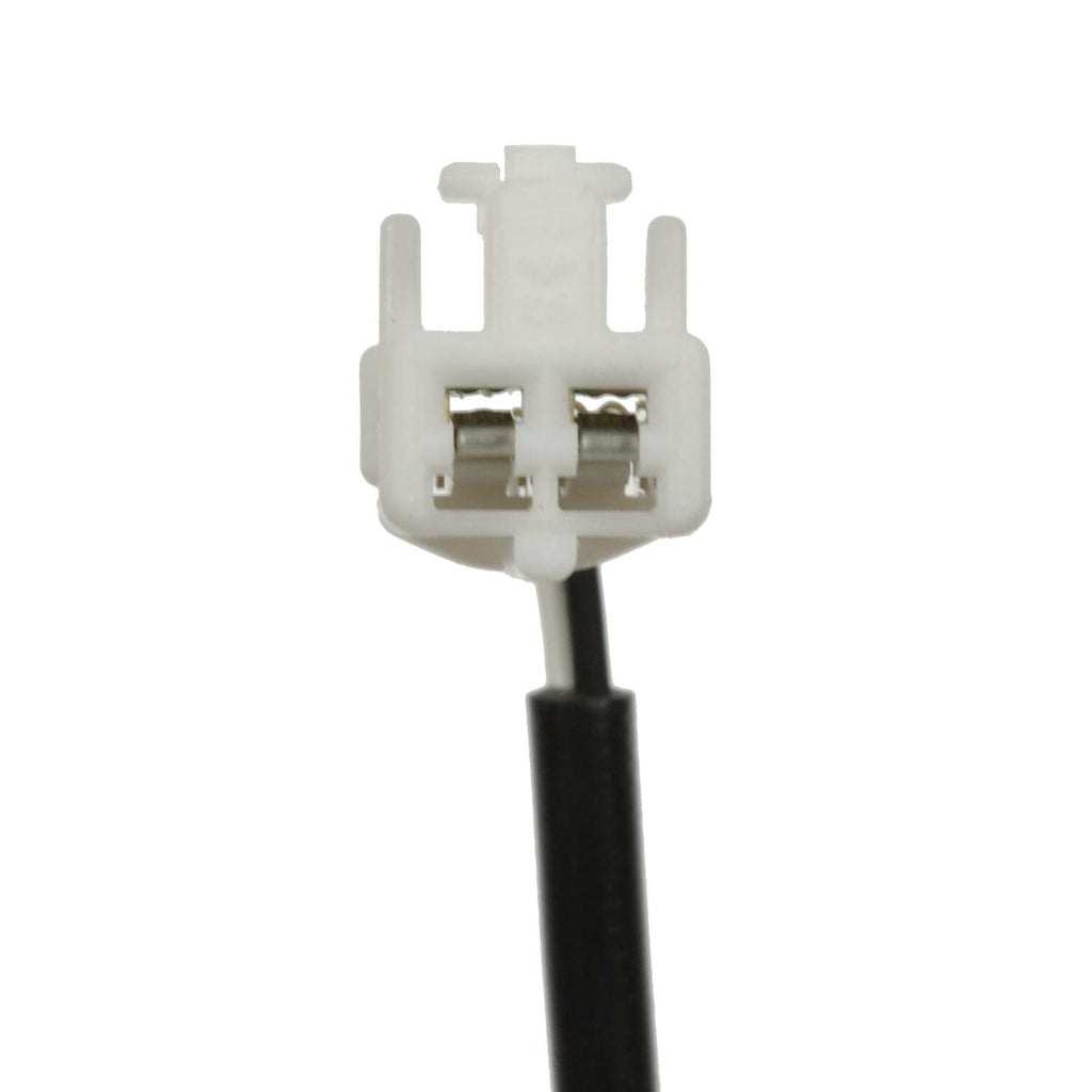 ABS Brake Connector  Standard Motor Products  ALH61