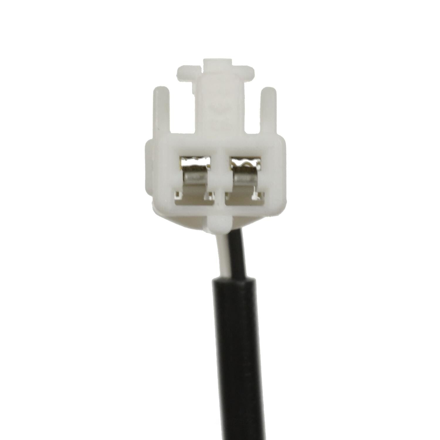 ABS Brake Connector  Standard Motor Products  ALH61