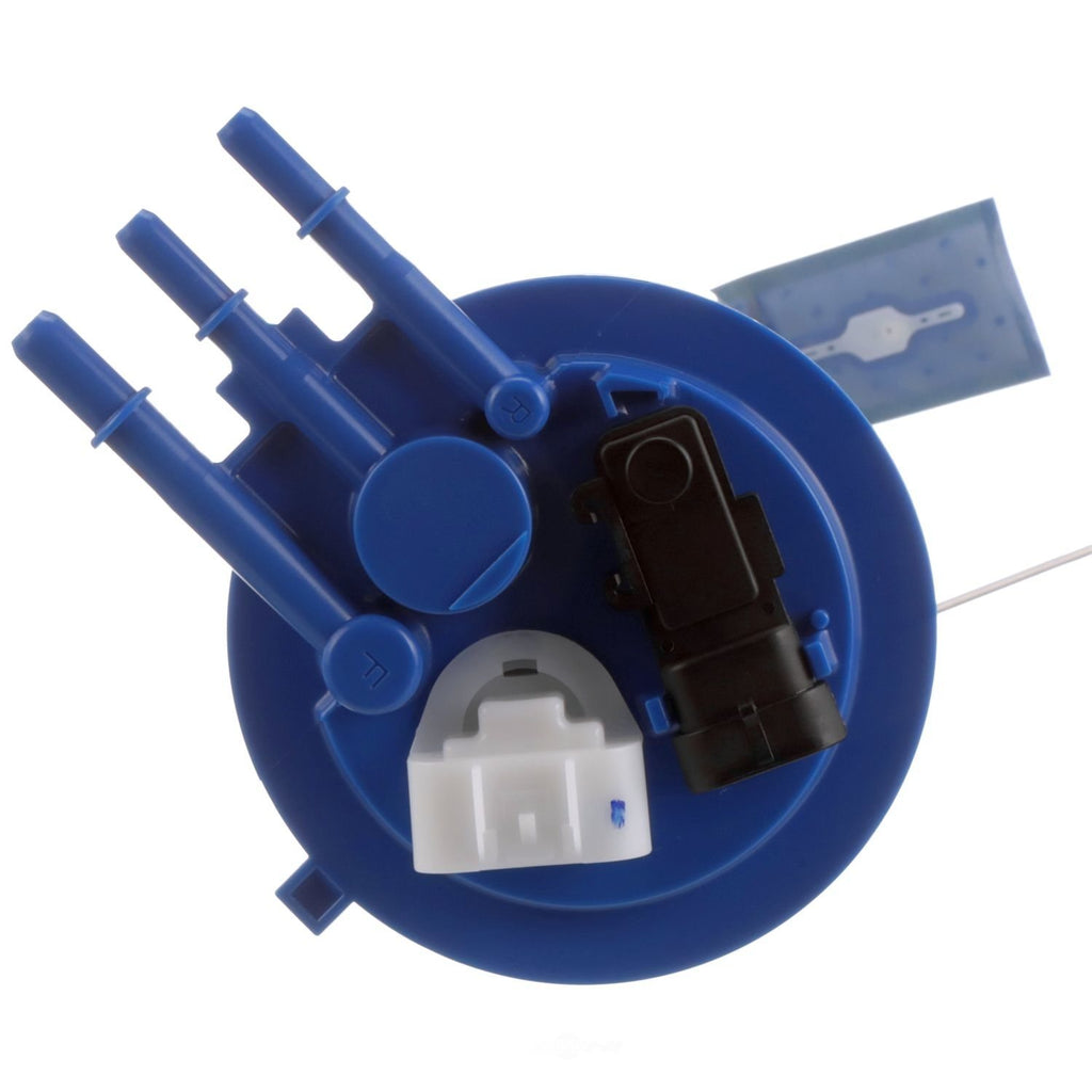 Fuel Pump Module Assy  Delphi  FG0407