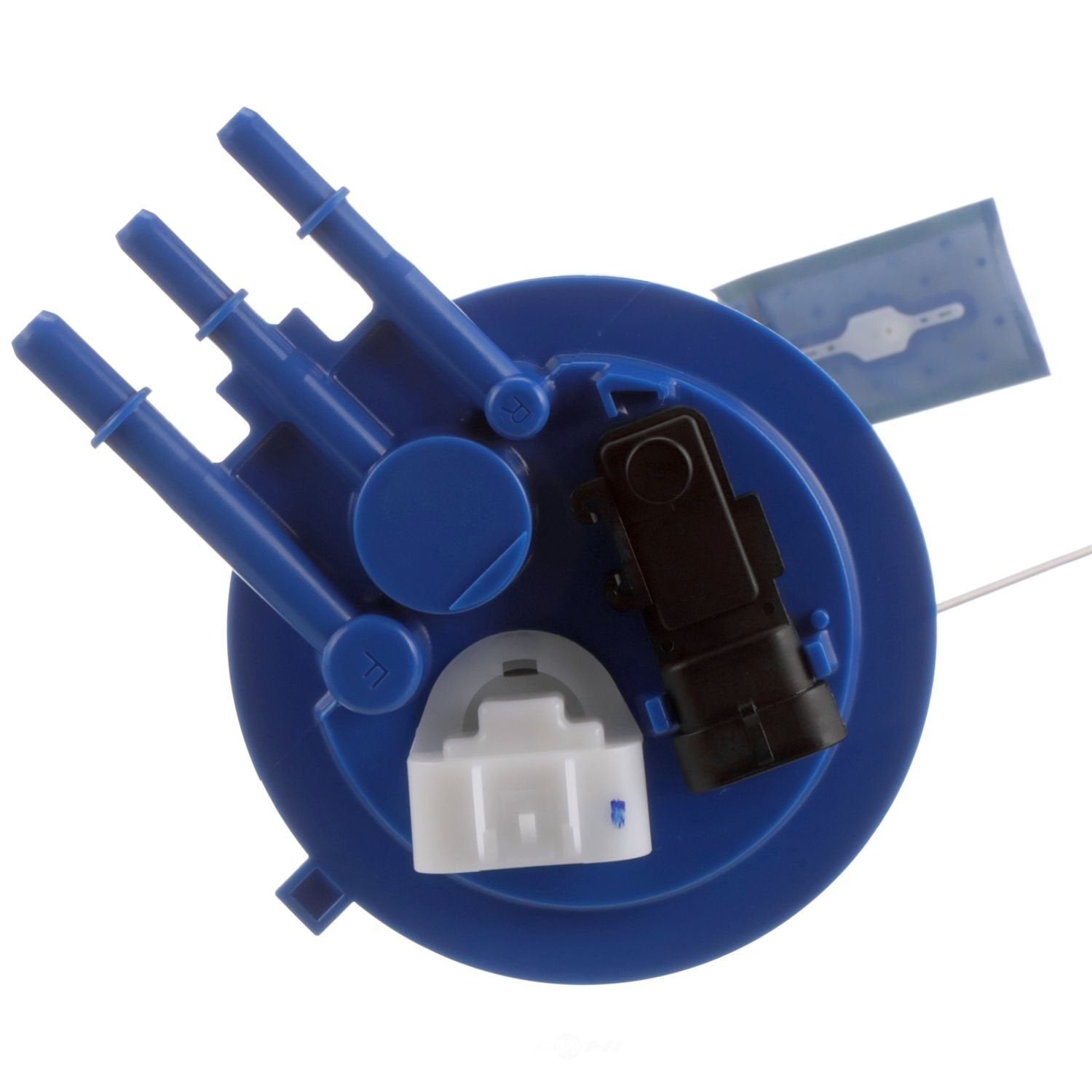 Fuel Pump Module Assy  Delphi  FG0407