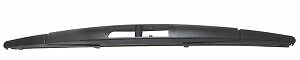 Wiper Blade  Clearplus  18122