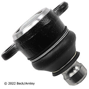 Lower Ball Joint  Beck/Arnley  101-4138