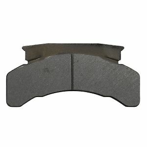 WAGNER Severe Duty Brake Pad SX224