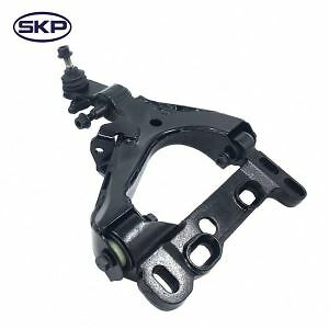 Ctrl Arm w/Ball Joint  Skyward Automotive  SK521031