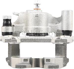 Rr Right Rebuilt Brake Caliper  Nugeon  99-01681A