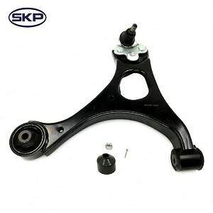 Ctrl Arm w/Ball Joint  Skyward Automotive  SRK620383