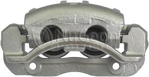 Frt Lft Rebuilt Brake Caliper  Nugeon  99-00815A
