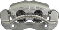 Frt Lft Rebuilt Brake Caliper  Nugeon  99-00815A