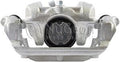 Rr Lft Rebuilt Brake Caliper  Nugeon  99-17447B