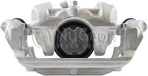 Rr Lft Rebuilt Brake Caliper  Nugeon  99-17447B