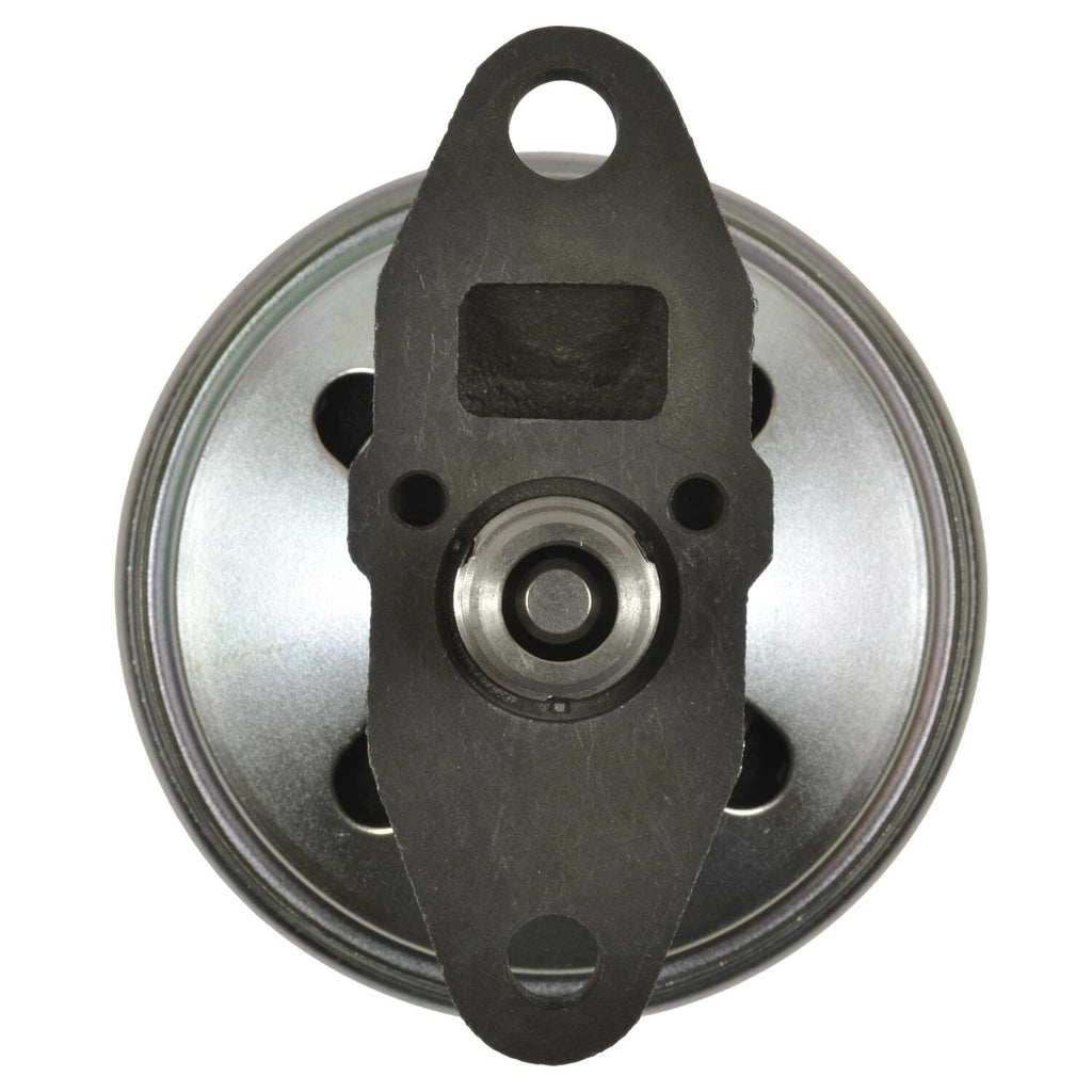 EGR Valve  Standard Motor Products  EGV428
