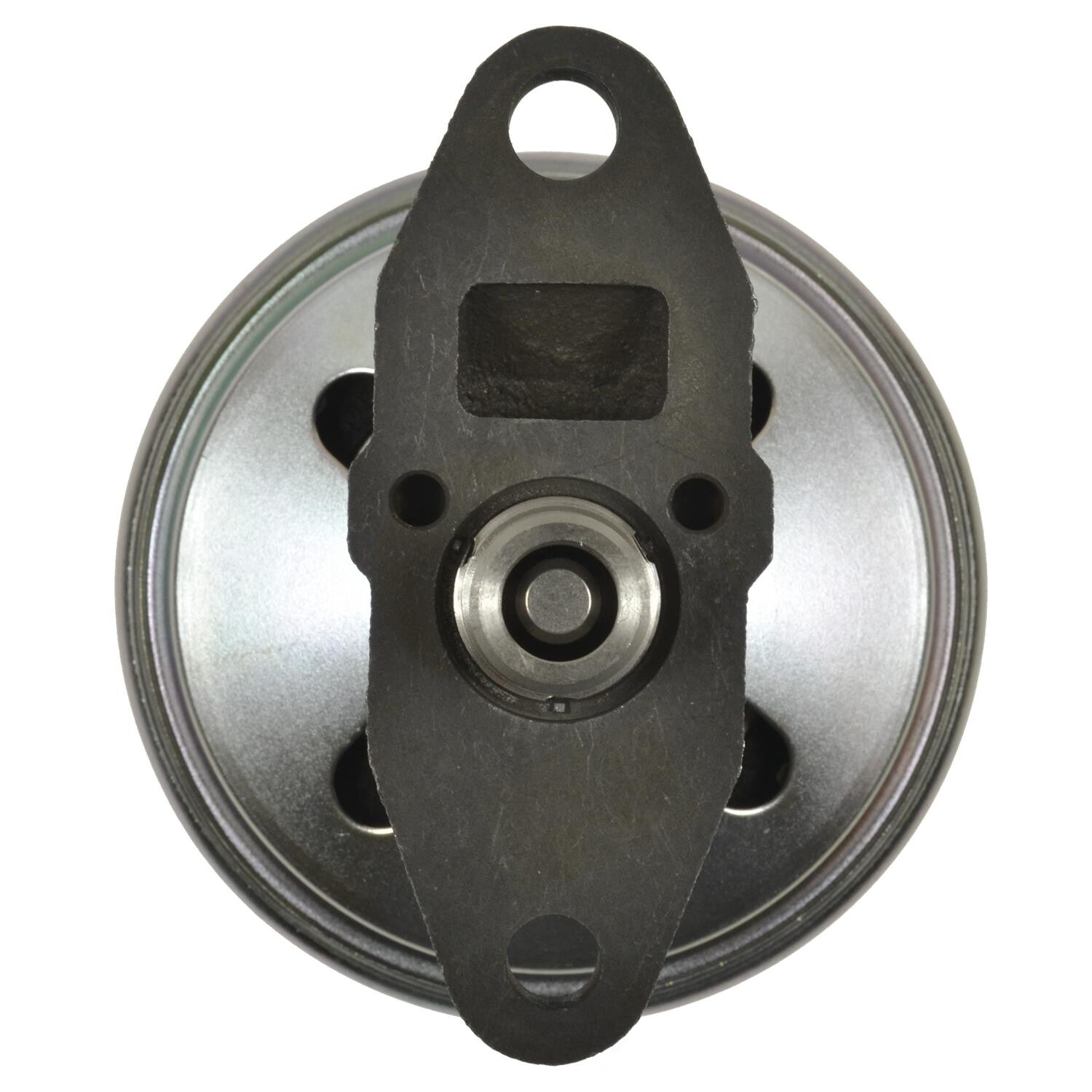 EGR Valve  Standard Motor Products  EGV428