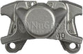 Rr Right Rebuilt Brake Caliper  Nugeon  97-01637A
