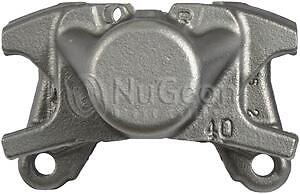 Rr Right Rebuilt Brake Caliper  Nugeon  97-01637A