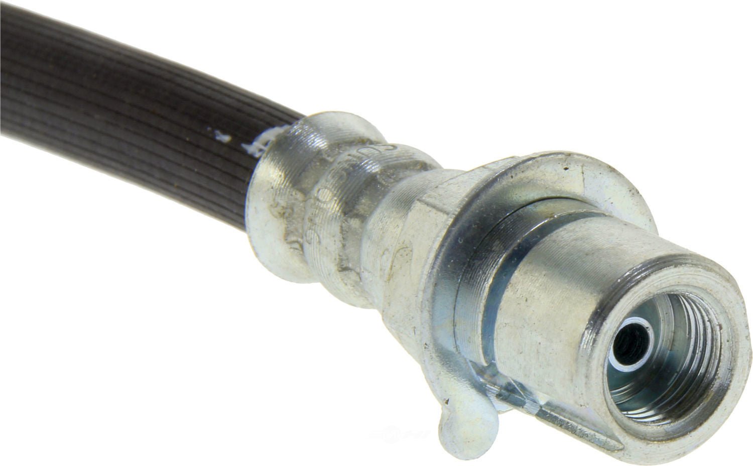 Rr Brake Hose  Centric Parts  150.61338