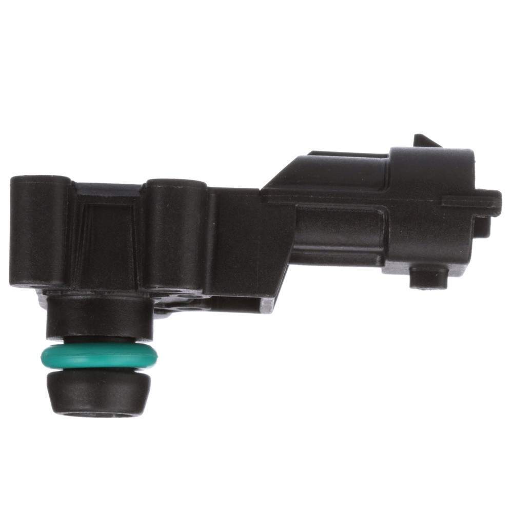 Manifold Absolute Press Sensor  Delphi  PS10153