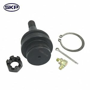 Lower Ball Joint  Skyward Automotive  SK80964