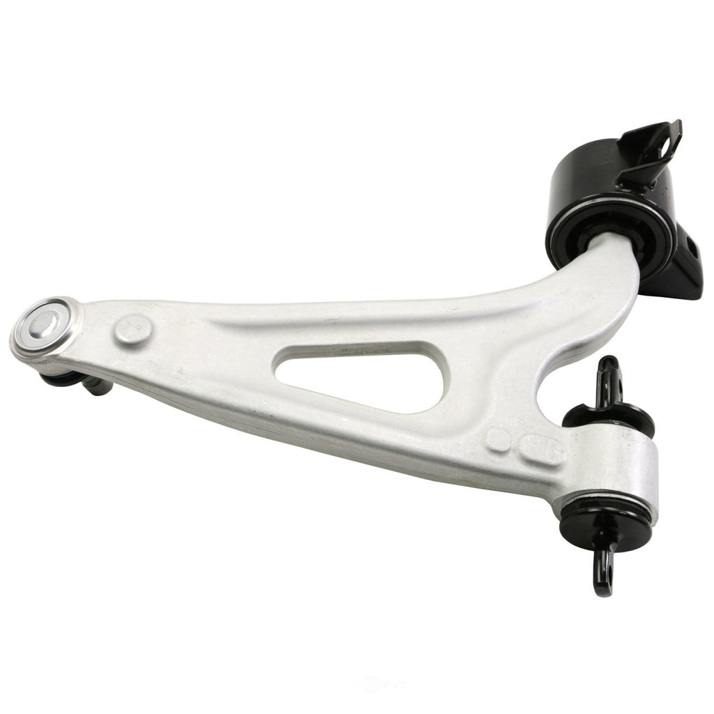 Moog Premium Control Arm RK80725