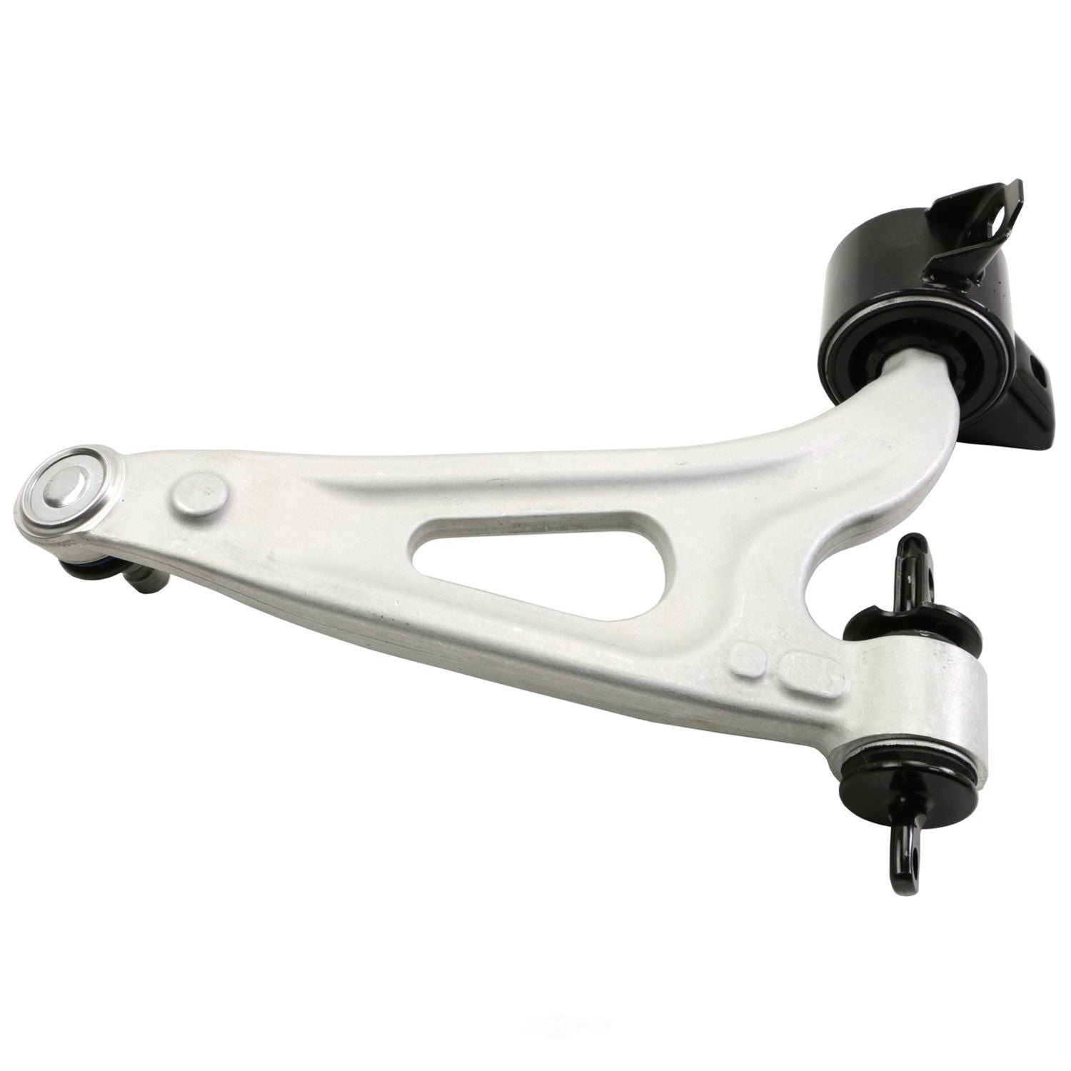 Moog Premium Control Arm RK80725