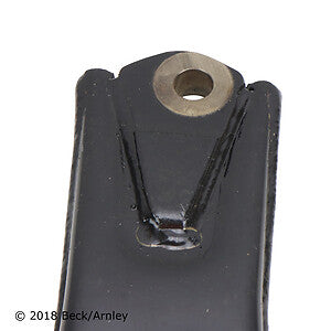 Lower Control Arm  Beck/Arnley  102-5897