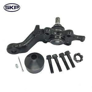 Lower Ball Joint  Skyward Automotive  SK80384