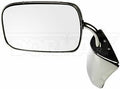 Door Mirror  Dorman  955-190