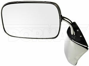 Door Mirror  Dorman  955-190