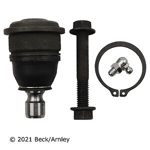 Upper Ball Joint  Beck/Arnley  101-7701