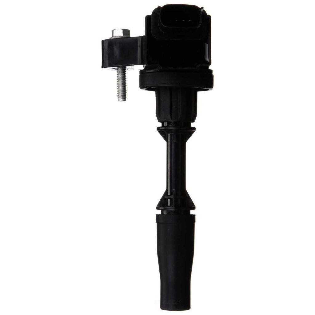 Ignition Coil  Delphi  GN10682