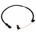 Frt Wheel ABS Sensor  Delphi  SS20193