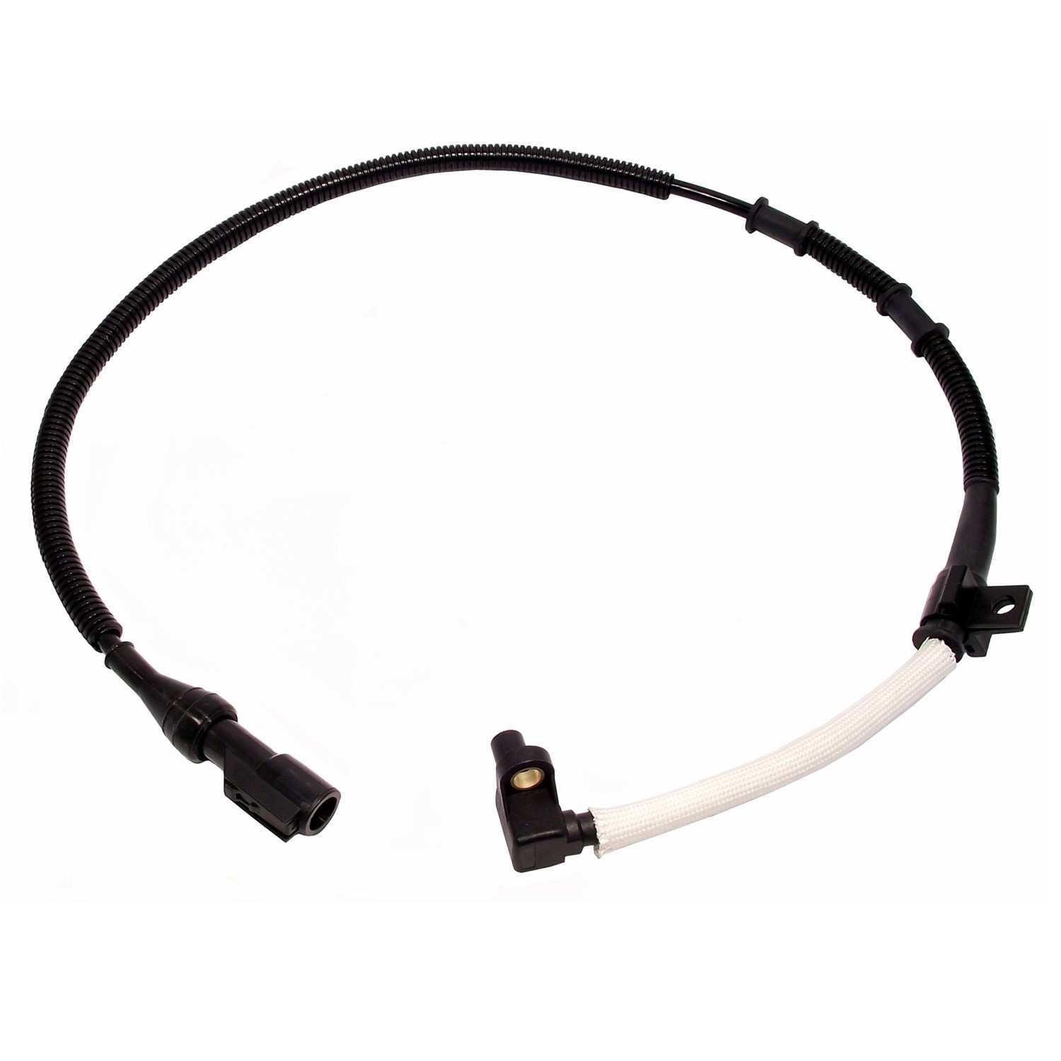 Frt Wheel ABS Sensor  Delphi  SS20193