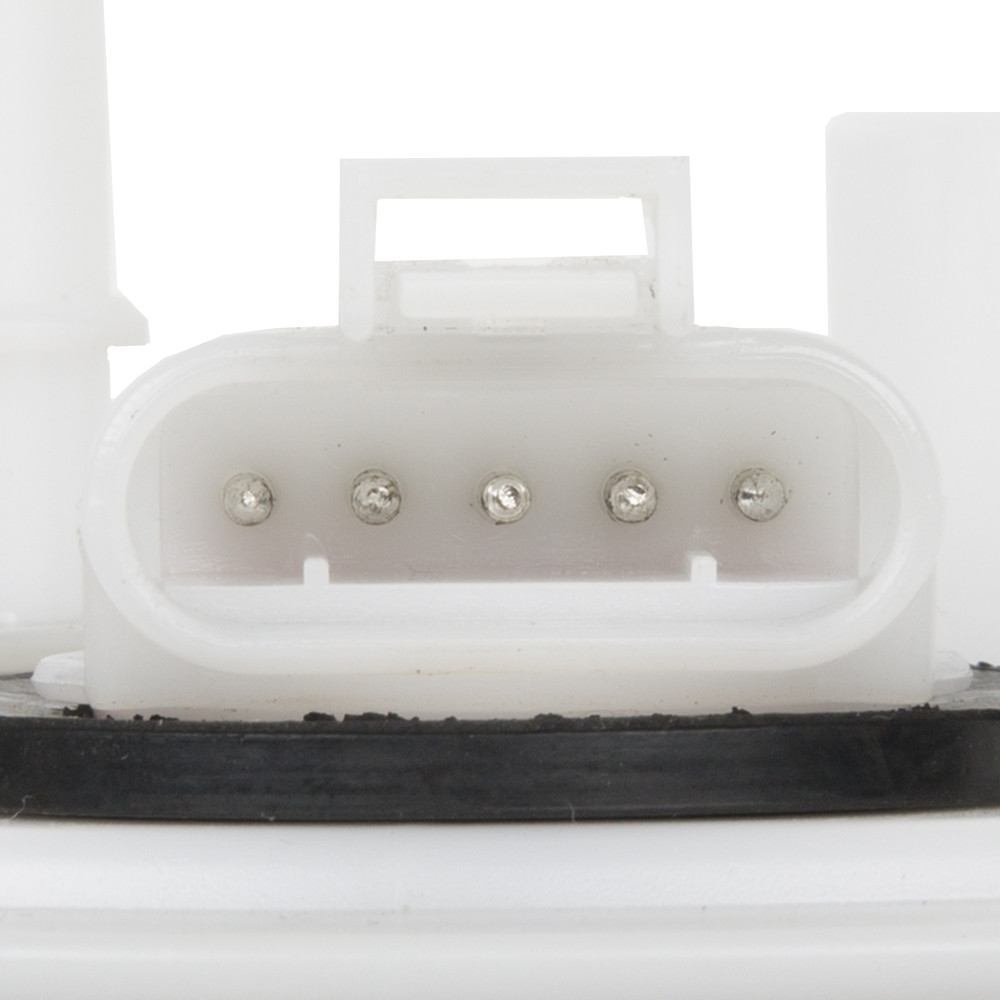 Fuel Pump Module Assy  Delphi  FG0206
