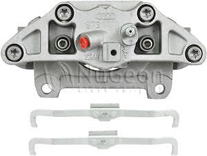 Frt Lft Rebuilt Brake Caliper  Nugeon  99-02146B