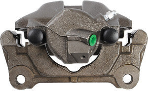 Brake Caliper Frt  Cardone Industries  19B1817B